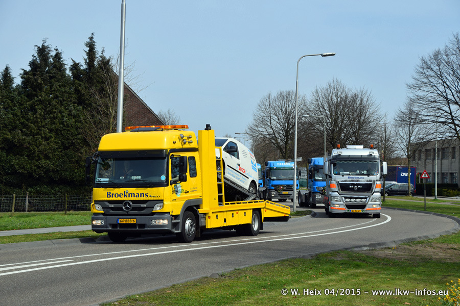 Truckrun Horst-20150412-Teil-2-0736.jpg